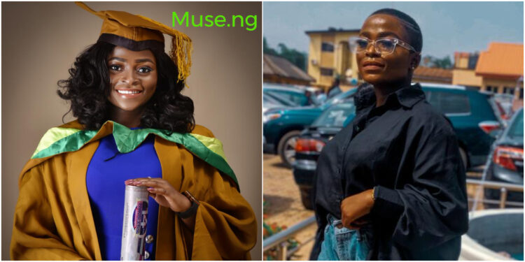 Miracle Olawale Olatunde