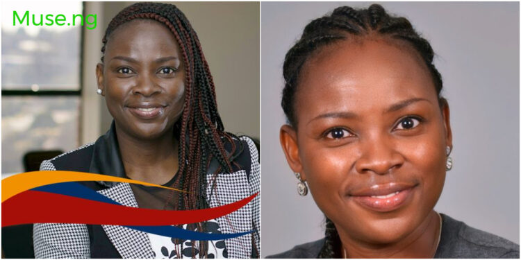 Professor Oghenetega Ighedo