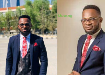 Global leadership consultant, Raymond Okpani set to begin leadership congress in Kigali, Rwanda