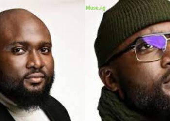 US-based Nigerian filmmaker Oluyinka Davids launches ‘Prim & Proper’ series