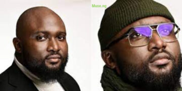 US-based Nigerian filmmaker Oluyinka Davids launches ‘Prim & Proper’ series