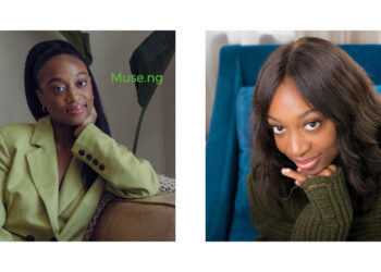 Victoria Adesanmi: Nigerian-American designs Barbie DreamHouse