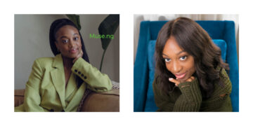 Victoria Adesanmi: Nigerian-American designs Barbie DreamHouse