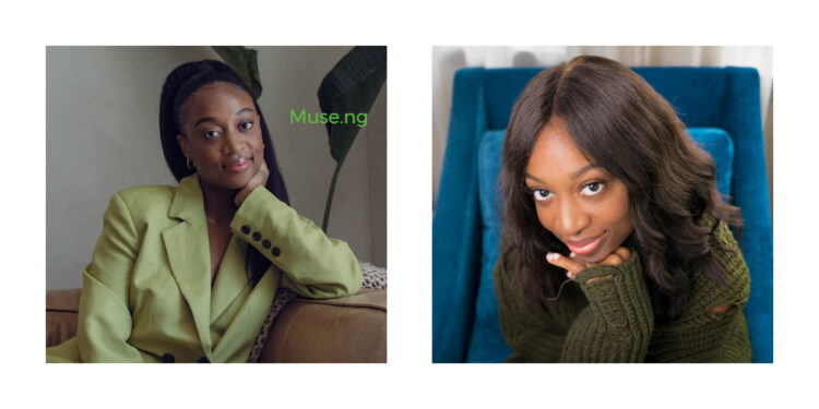 Victoria Adesanmi: Nigerian-American designs Barbie DreamHouse